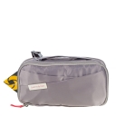 Samsonite,  , u23.062.525
